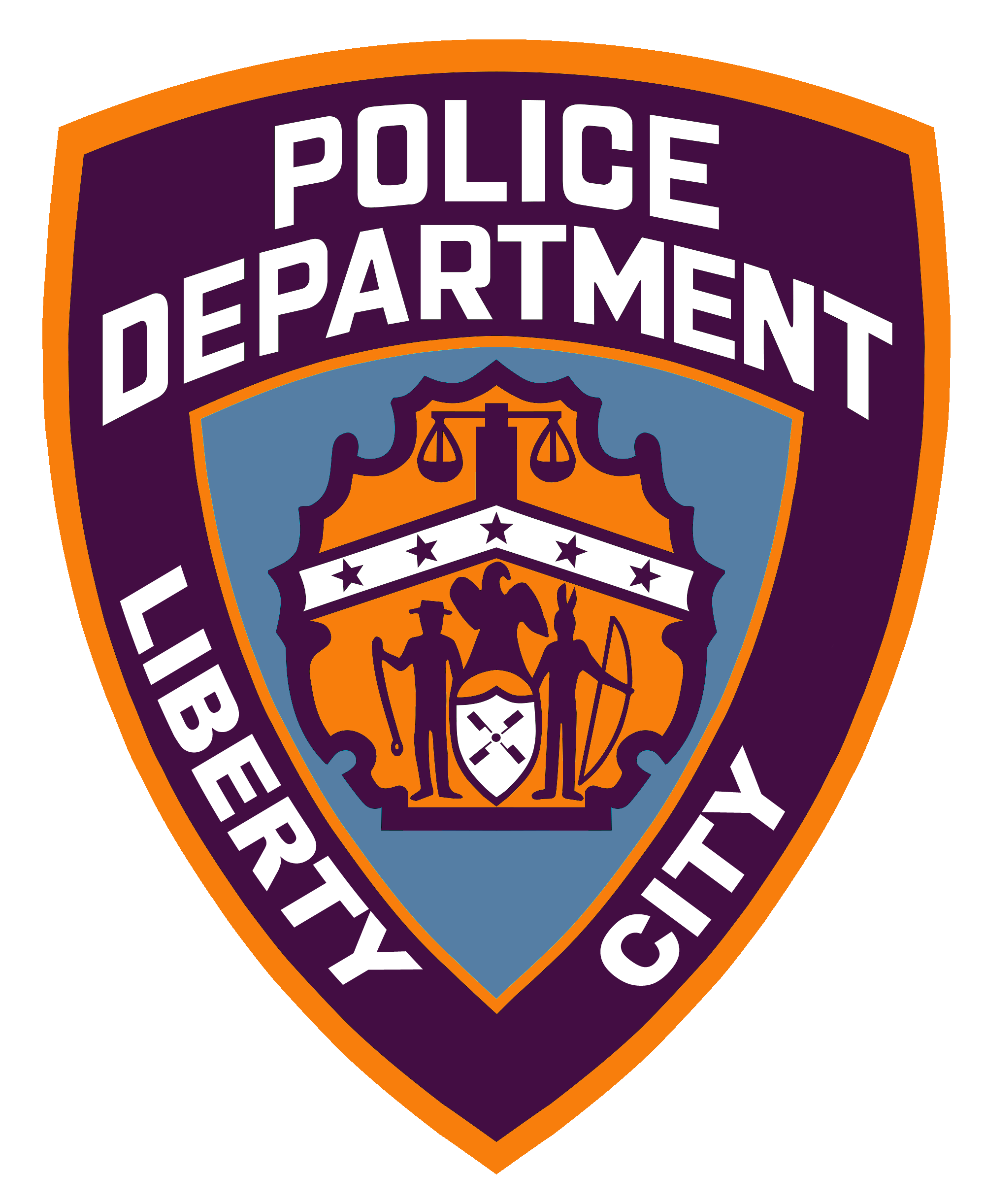 liberty-city-police-department-gta-wiki-fandom