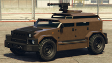 Menacer-GTAO-front-Top