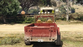 MrPhilips-GTAV-SS95.png (3.04 MB) MrPhilips-GTAV-SS95