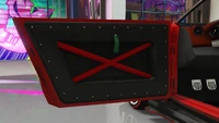 NeroCustom-GTAO-Doors-CarbonRaceDoor