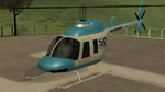 NewsChopper-GTASA-front.jpg