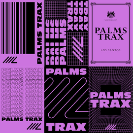 PalmsTrax-GTAO-InGamePosters