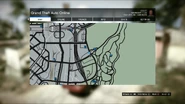 PauseMenu-GTAO-OriginalVersion.png (1.01 MB) Grand Theft Auto Online (Original Version).
