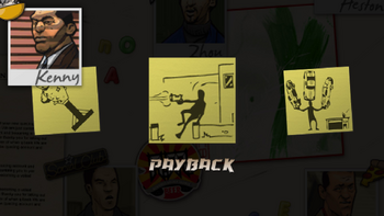 Payback-GTACW-ReplayMenu