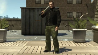 PlayboyXsPenthouse-GTAIV-ClaudesOutfit