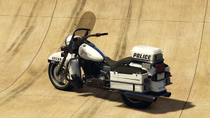 PoliceBike-GTAV-RearQuarter