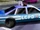 Policecar-GTA3-beta-side.png