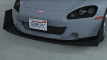 RT3000-GTAO-Splitters-ExtremeSplitter