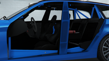 Rhinehart-GTAOe-Chassis-RaceSetUp