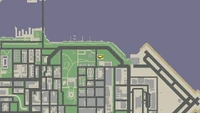 SecurityCameras-GTACW-Locations-22-Map
