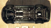 SentinelXS-GTAV-Underside