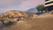 Shipwrecks-GTAO-ChumashBeachBarbarenoRoad