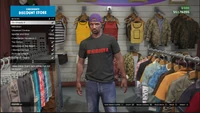 SpecialClothing-GTAO-DieAlready4.png
