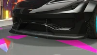 SpecterCustom-GTAO-FrontBumpers-HumpSecondarySplitter