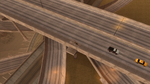 StuntJumps-GTASA-Jump16-LosSantosMulhollandIntersectionSouth-Jump