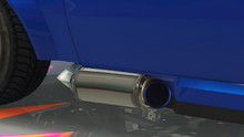 SultanRS-GTAO-Exhausts-StockExhaust.png