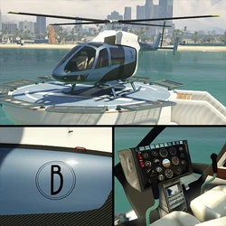 SuperVolito-GTAO-ElitasTravel