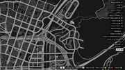 TargetedData-GTAO-TargetMap-MirrorPark