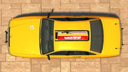 Top view