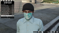 TheCayoPericoHeist-GTAO-FemaleMasks-NeckGaiter15-BlueNeckGaiter