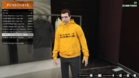 TheCayoPericoHeist-GTAO-MaleTops-Labels8-MISBHVxKMOrangeHoodie.png