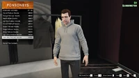 TheContract-GTAOe-MaleTops-DesignerHoodies25-DarkGrayPulloverHoodie.png