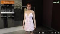 TheCriminalEnterprises-GTAOe-FemaleTops-Dresses7-LilacSNSunDress.png