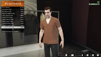 TheCriminalEnterprises-GTAOe-MaleTops-PartyShirts41-ChocolateRevereCollar.png