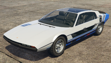 Toreador-GTAO-LiveryFront-Racer6