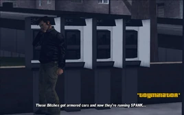 Toyminator-GTAIII-SS1