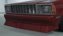 TulipM100-GTAOe-FrontBumpers-FlushBumper&DeepAirDam.png