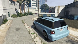 UndisclosedCargo-GTAO-Thumbnail