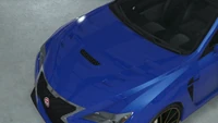 Vectre-GTAO-Hoods-RacerHood