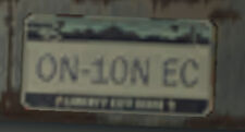 Vehicle license plate (GTA4) (numbered).jpg