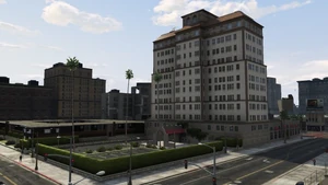 VonCrastenburgHotel-Vinewood-Back-GTAV