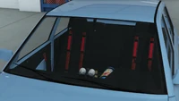 VorschlaghammerDriftTune-GTAOe-Sunstrips-None