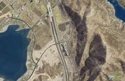 WeedFarm-GTAO-SanChianski 715000 Map.png