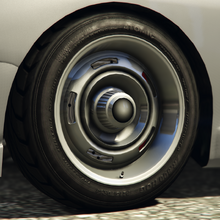 Wheels-GTAV-GoochChrome