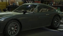 190z-GTAO-StockArchCovers.png
