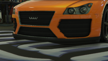 9FCabrio-GTAO-Bumpers-CustomFrontSplitter