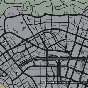 Adder Gta Wiki Fandom