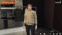 AfterHours-GTAO-FemaleTops-LeatherBomberJackets2-GoldGeoPRBLeather.png