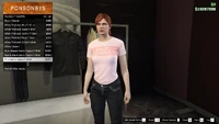 AfterHours-GTAO-FemaleTops-TuckedTShirts3-PinkSantoCapraTShirt.png