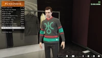 AfterHours-GTAO-MaleTops-SportsSweaters7-DarkBignessJersey.png