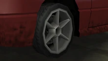 Alpha-GTASA-Wheels-Import