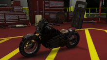 ApocalypseDeathbike-GTAO-HeavyArmor.png