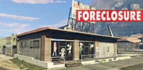 Arcades-GTAO-PixelPete'sPaletoBay