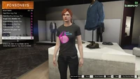 ArenaWar-GTAO-FemaleTops-Nightmare23-HeatBlackBallLogoTee.png