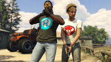 ArenaWar-GTAO-Shirts