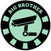 Awards-GTAO-BigBrother